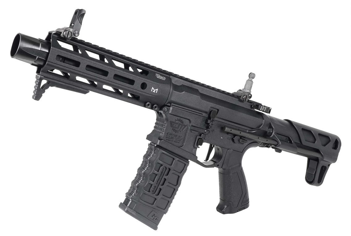 G&G ARP556 2.0