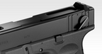 東京マルイ 電動ハンドガン G18C [MAXIMAカスタム注文]