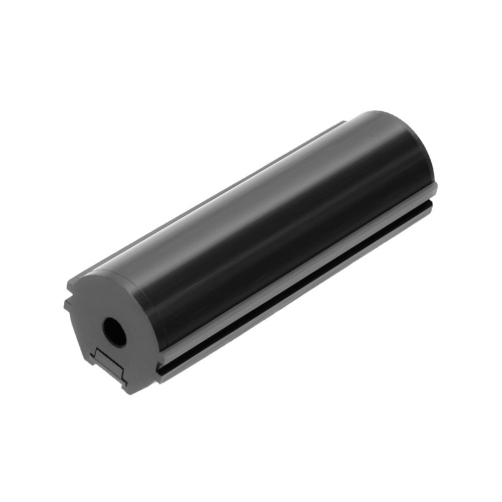 LayLax KRYTAC専用ハードピストン