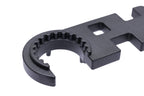 DMT AR15用マルチレンチ