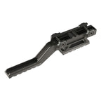 GBRS HYDRAタイプ ヒドラマウント (Eotech/20mmレール規格) BK