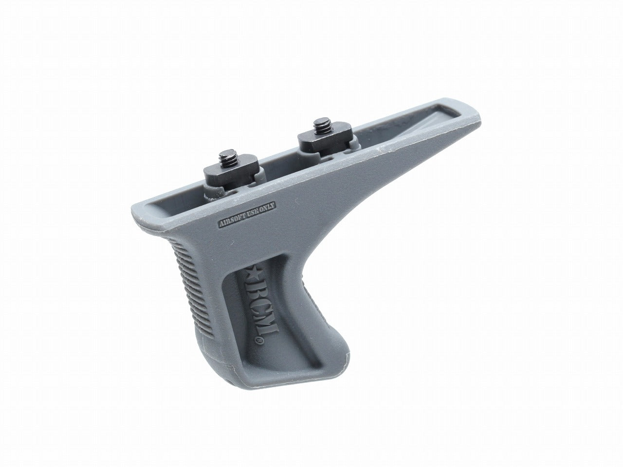 VFC BCM GUNFIGHTER KAG アングルフォアグリップ M-LOK