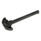 Zparts Geissele URG-I ACHタイプチャージングハンドル NSNマーキング (東京マルイ M4 MWS対応)
