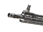 VFC Avalon Samurai Edge Carbine Premium