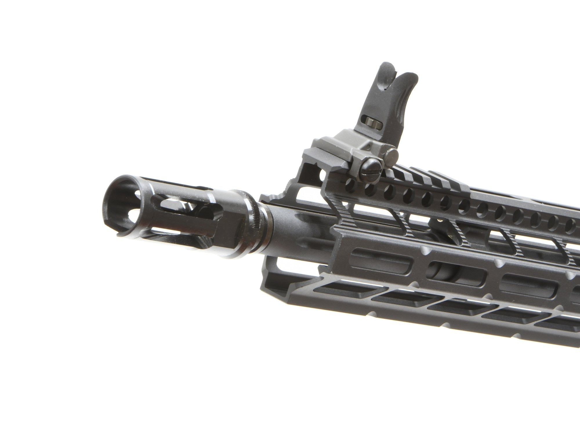 VFC Avalon Samurai Edge Carbine Premium