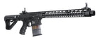G&G TR16 MBR 308WH
