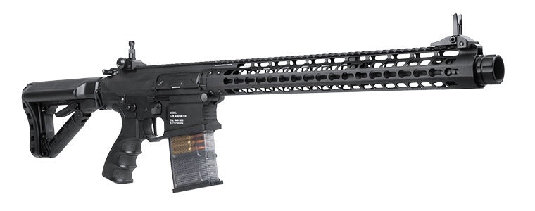 G&G TR16 MBR 308WH