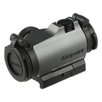 SOTAC AP Micro T-2 タイプ ドットサイト ガイズリータイプ ハイマウント付