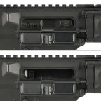 GHK Daniel Defense DDM4 PDW CO2 GBBR【Super Accuraカスタム注文】