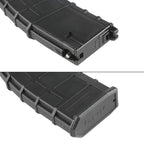 GHK Daniel Defense DDM4 V7K CO2 GBBR FDE【Super Accuraカスタム注文】