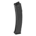 WELL PRO  PP-19-01 Vityaz GBBR【Super Accuraカスタム注文】