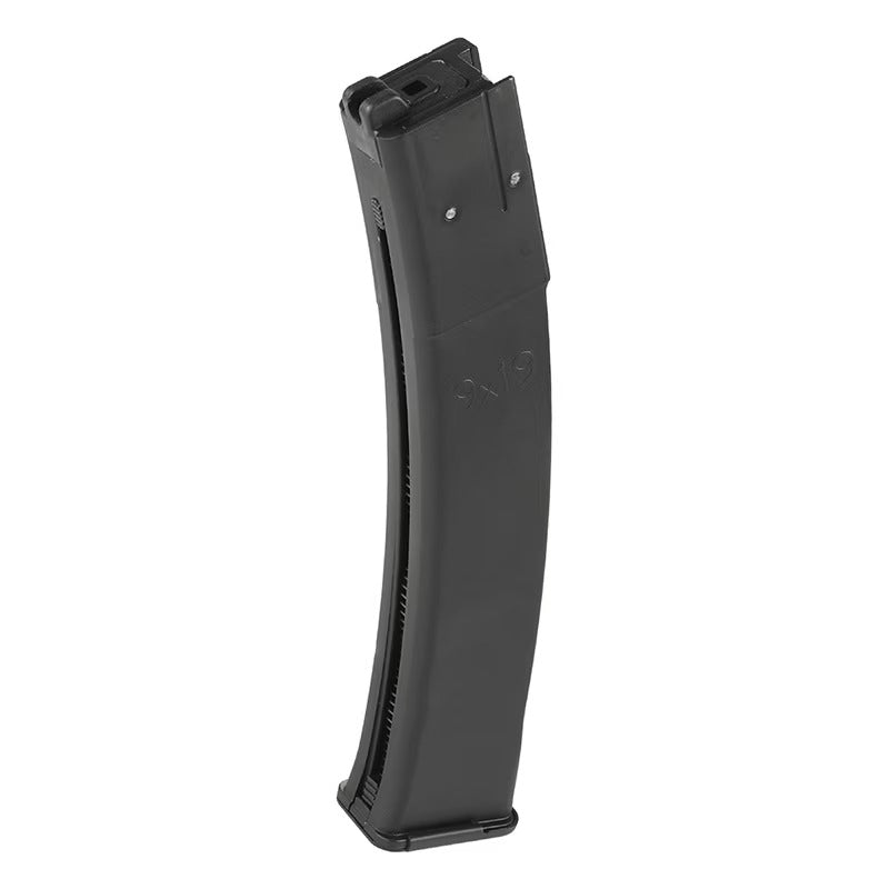 WELL PRO  PP-19-01 Vityaz GBBR【Super Accuraカスタム注文】