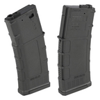 WindyEast SIG MCX RATTLER LT 300BLK 6.75inch