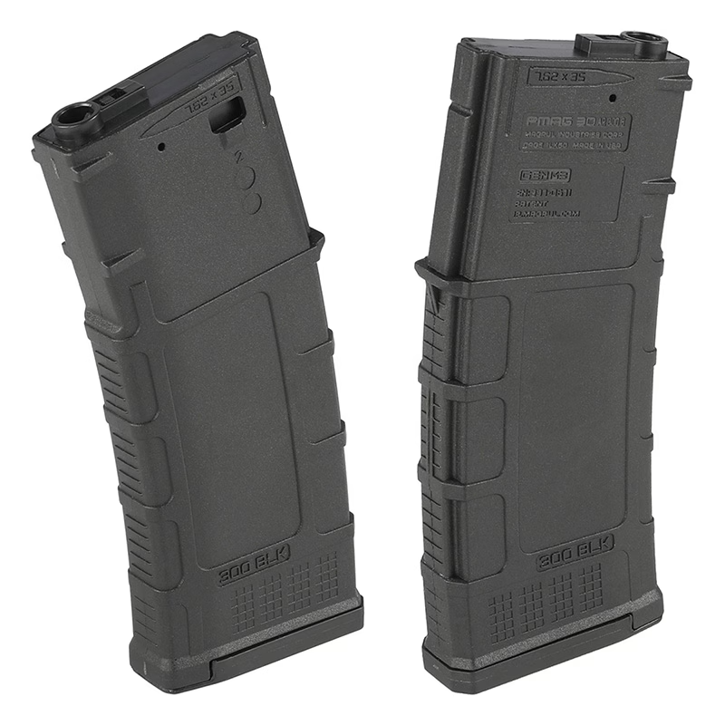 WindyEast SIG MCX RATTLER LT 300BLK 6.75inch