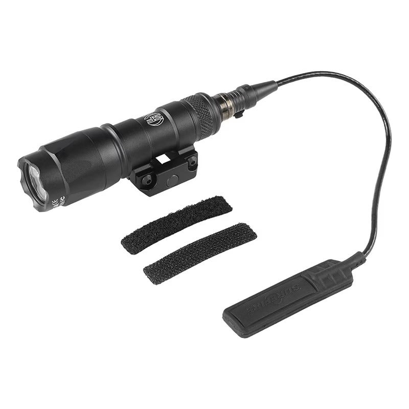 SOTAC SureFire M300A タイプスカウトライト – AIRSOFT97 WEB