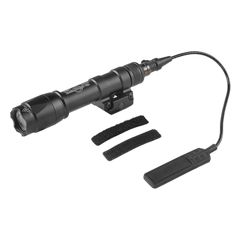 SOTAC SureFire M600C タイプウェポンライト