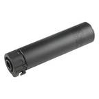 5KU SureFire SOCOM556-RC2 タイプQDサプレッサー 14mm逆