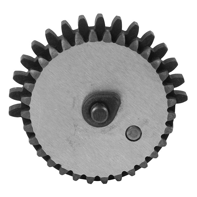 LCT 強化スチール製セクターギア for Ver.2 / 3 Gear Box AEG
