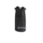 FMA Daniel Defense Enhanced M-LOK バーティカルフォアグリップ