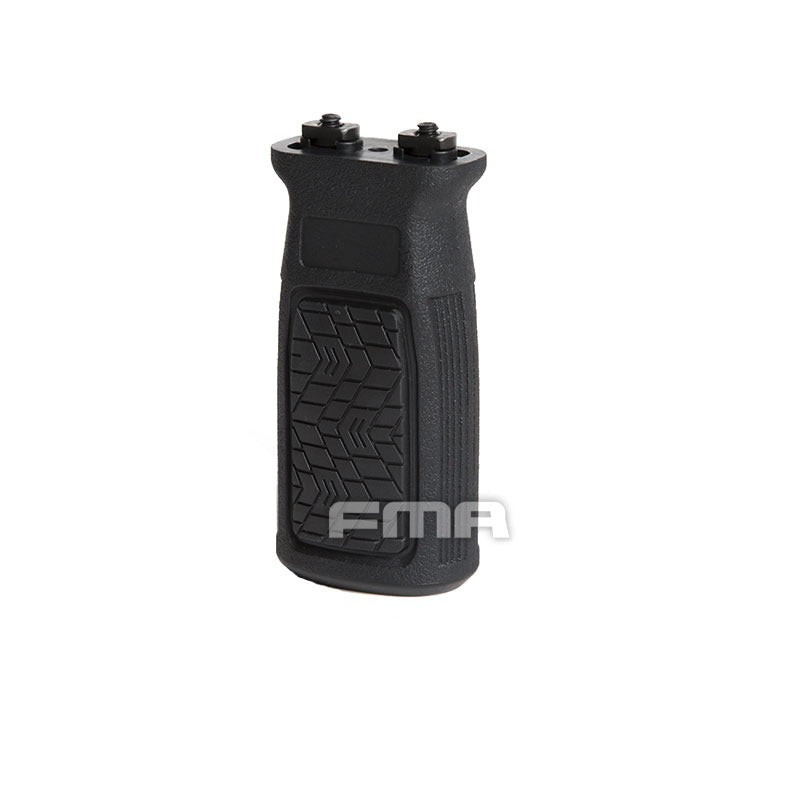 FMA Daniel Defense Enhanced M-LOK バーティカルフォアグリップ