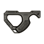 【実物】HERA ARMS CQR FRONT GRIP