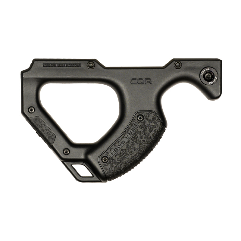 【実物】HERA ARMS CQR FRONT GRIP
