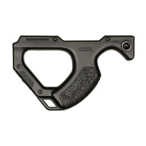 HERA ARMS CQRグリップ(実物) 実物】HERA ARMS CQR FRONT GRIP – AIRSOFT97 WEB