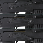 Golden Eagle PP-19 BIZON【訳あり品】