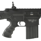 Golden Eagle KAC SR-25【訳あり品】