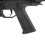DE Airsoft B&T APC556 PDW BK [玄モーター仕様]