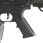 Golden Eagle FightLite MCR 12.5inch