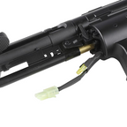 Golden Eagle H&K MP5A5【訳あり品】