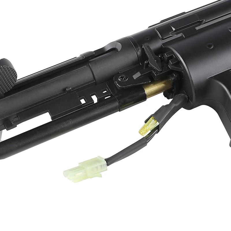 Golden Eagle H&K MP5A5【訳あり品】