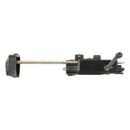 Salvo Precision BRN-180S GEN2 DX GBBR【Super Accuraカスタム注文】