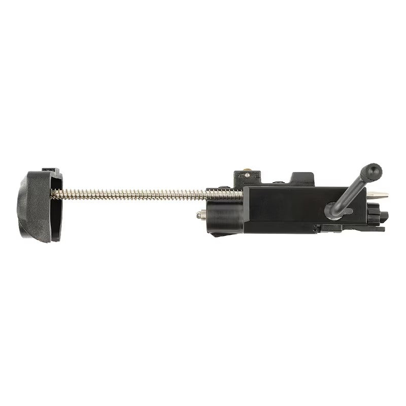 Salvo Precision BRN-180S GEN2 DX GBBR【Super Accuraカスタム注文】