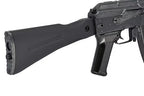 BOLT AK74M B.R.S.S