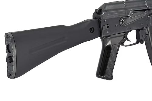 BOLT AK74M B.R.S.S
