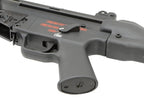 VFC H&K MP5A4 ZD