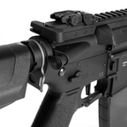 KRYTAC Barrett REC7 MK3 SBR BK