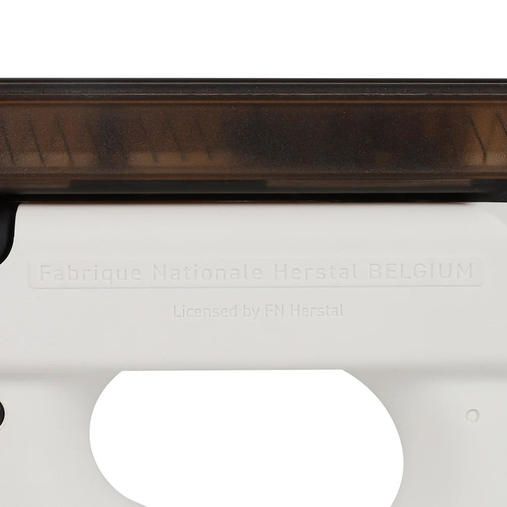 KRYTAC / EMG FN P90 Alpine
