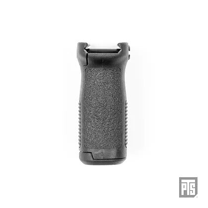 PTS EPF2-S ショートバーティカルフォアグリップ