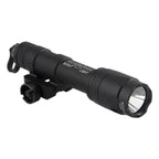 WADSN SureFire M600Cタイプ LEDスカウトライト (SR-07タイプリモートデュアルスイッチ)