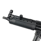 VFC H&K MP5A5 ZD