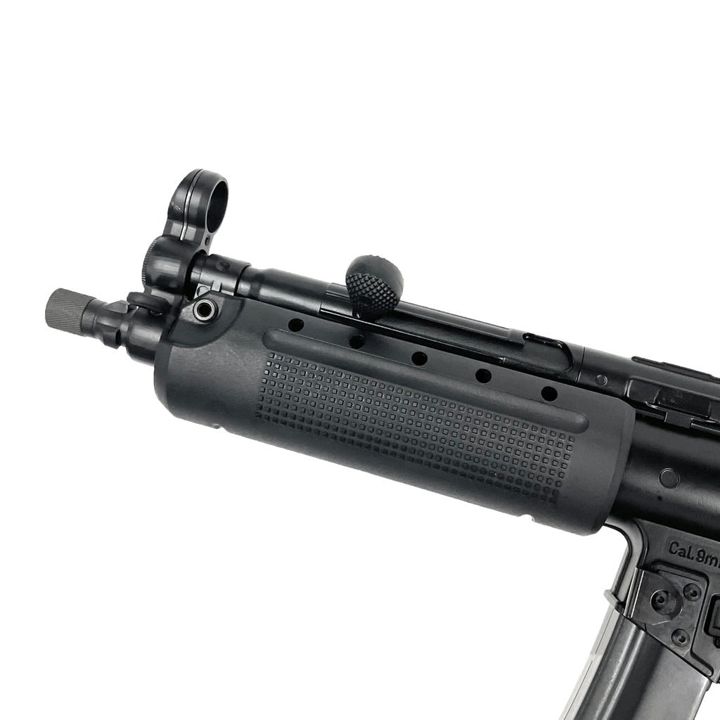 VFC H&K MP5A5 ZD