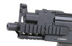 G&G PRK9 RTS
