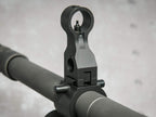 VFC MK48 Mod1 DX vesion
