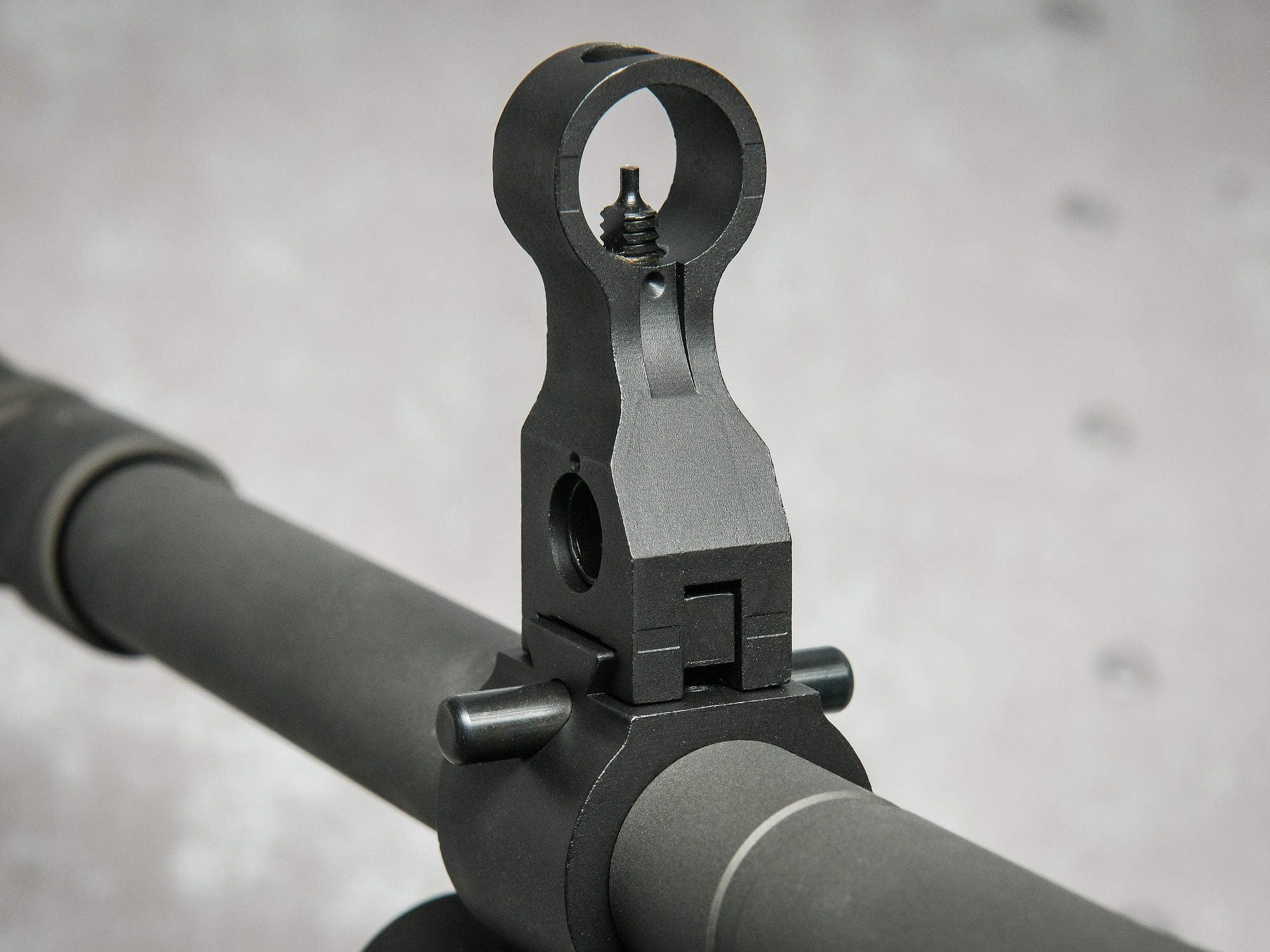 VFC MK48 Mod1 DX vesion