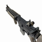 VFC Colt Mk18 Mod1 TAN