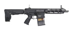 G&G TR16 SBR 308 Mk2