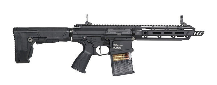G&G TR16 SBR 308 Mk2